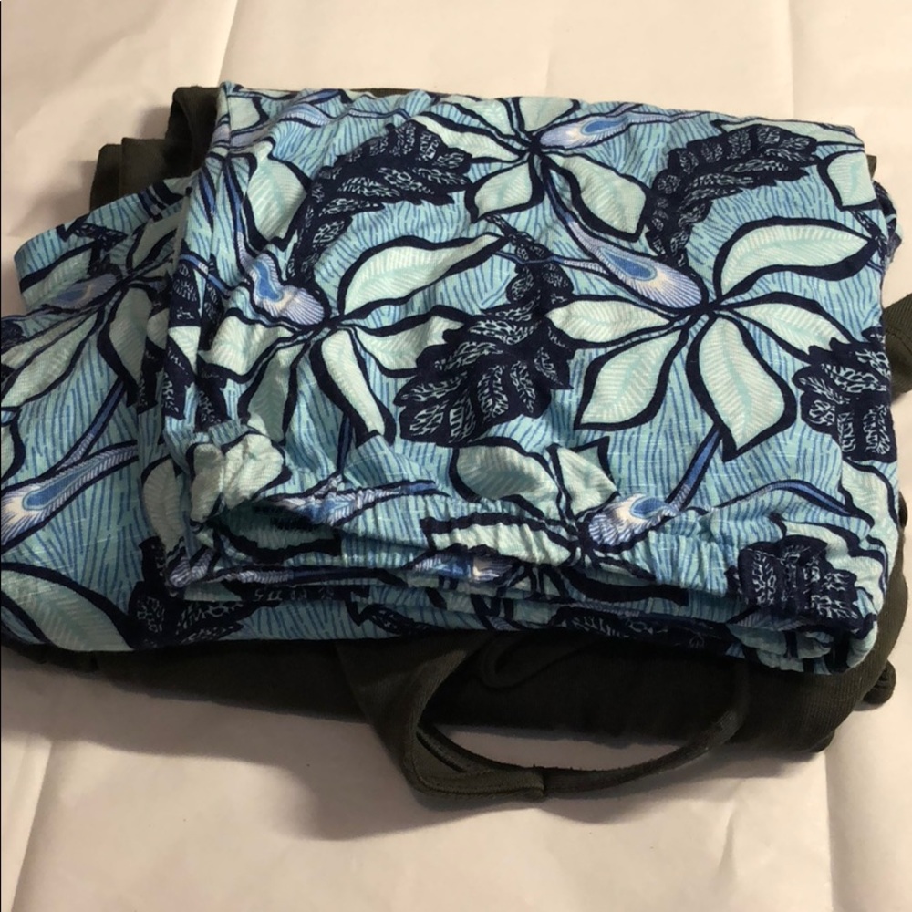 BUNDLE FOR WADEMADE